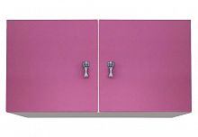 полка детская навесная горизонтальная зефир в Нижневартовске