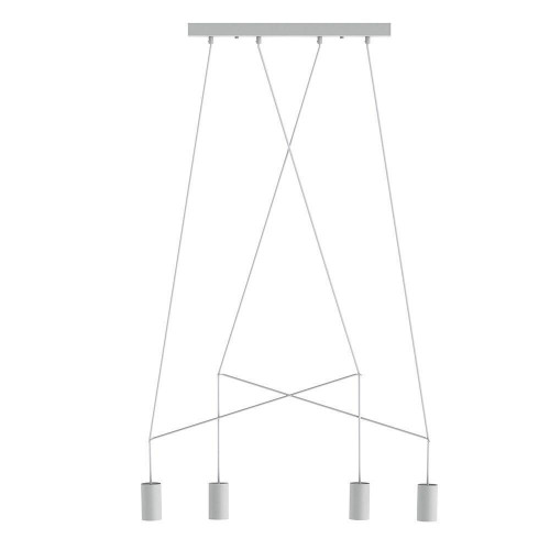 подвесная люстра nowodvorski imbria 9191 в Нижневартовске