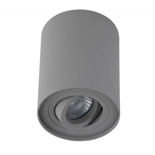 потолочный светильник crystal lux clt 410c gr в Нижневартовске