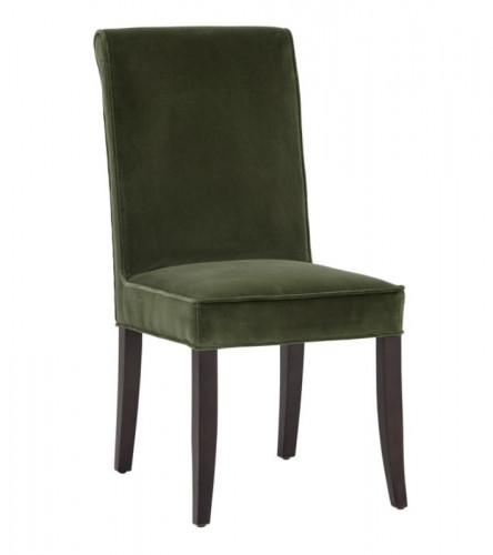 стул george зеленый в Нижневартовске