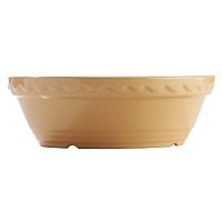 миска для выпечки cane круглая 15 см в Нижневартовске