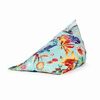 пуф luxembourg разноцветный в Нижневартовске