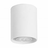 потолочный светильник артпром tubo8 p1 10 в Нижневартовске