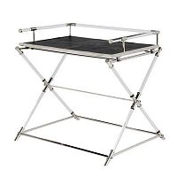 приставной столик montaigne от eichholtz в Нижневартовске