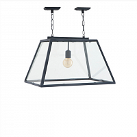 подвесной светильник harpers s от eichholtz в Нижневартовске