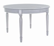 стол раскладной людовик людовик, густавьен в Нижневартовске