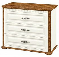 комод мебель-неман марсель мн-126-06 в Нижневартовске