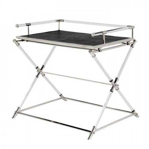 приставной столик montaigne от eichholtz в Нижневартовске