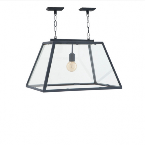 подвесной светильник harpers s от eichholtz в Нижневартовске