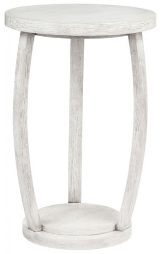 стол журнальный hf13123 белый в Нижневартовске