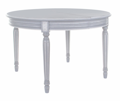 стол раскладной людовик людовик, густавьен в Нижневартовске