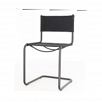 стул swing в Нижневартовске