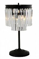 настольная лампа odeon t в Нижневартовске