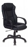 компьютерное кресло бюрократ ch-839 для руководителя в Нижневартовске