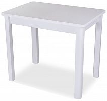 стол кухонный домотека румба пр-м км 04 раскладной в Нижневартовске