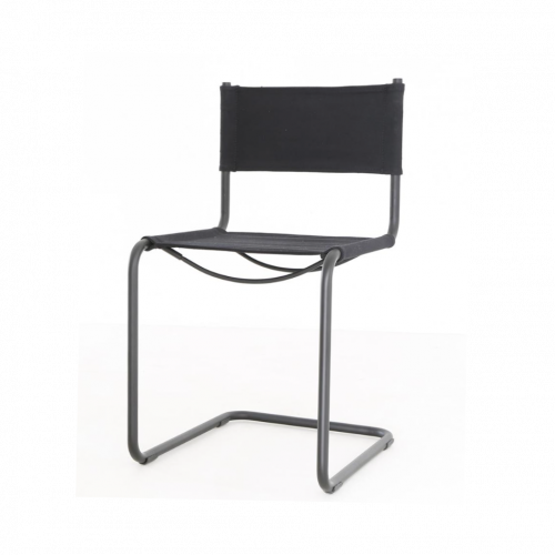 стул swing в Нижневартовске