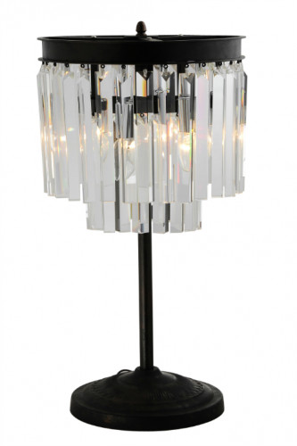 настольная лампа odeon t в Нижневартовске