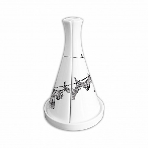 набор соусников на подставке, стирка в Нижневартовске