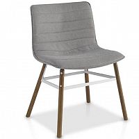 стул dc630 от angel cerda в Нижневартовске