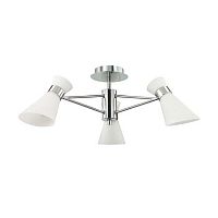 потолочная люстра lumion laconica 3498/3 в Нижневартовске