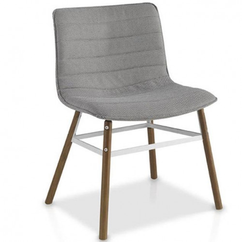 стул dc630 от angel cerda в Нижневартовске