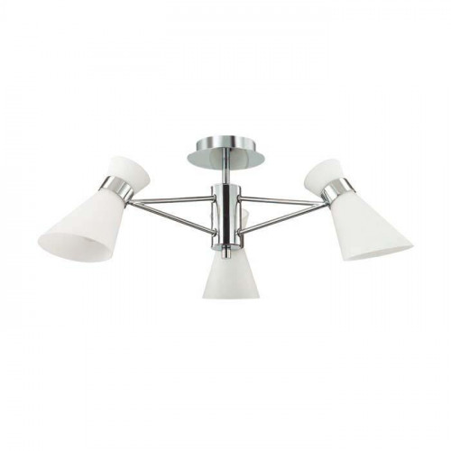 потолочная люстра lumion laconica 3498/3 в Нижневартовске