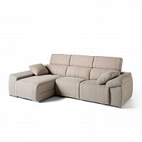 диван ambar-l угловой левый угол от angel cerda в Нижневартовске