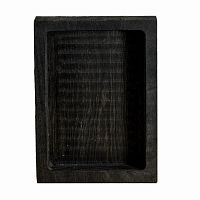 декоративный ящик снег в Нижневартовске