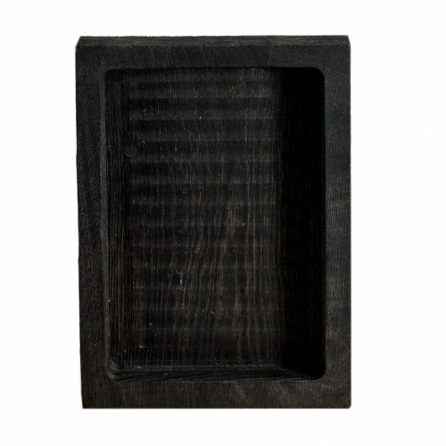 декоративный ящик снег в Нижневартовске