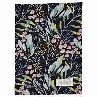 полотенце megan black в Нижневартовске