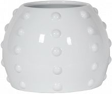 ваза настольная vase ceramic / hc13019 (vase) в Нижневартовске