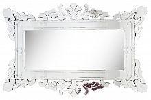 зеркало прямоугольное в раме pal в Нижневартовске