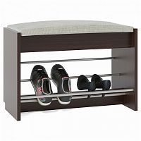 банкетка сокол тп-5 в Нижневартовске