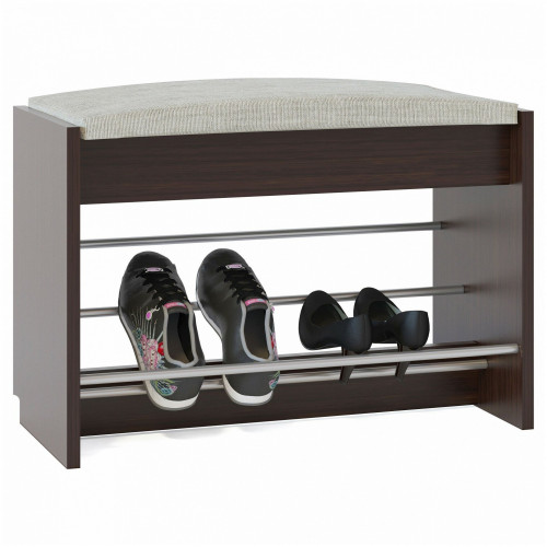 банкетка сокол тп-5 в Нижневартовске