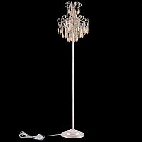 торшер freya chabrol fr2302fl-04wg в Нижневартовске