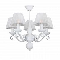 потолочная люстра f-promo tavern 2161-5p в Нижневартовске