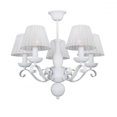 потолочная люстра f-promo tavern 2161-5p в Нижневартовске