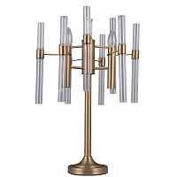 настольная лампа mw-light альгеро 285031103 в Нижневартовске