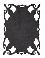 набор из 2 декоративных салфеток trick i в Нижневартовске