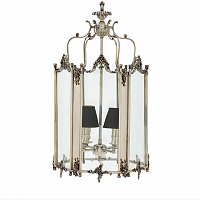 фонарь dufour от eichholtz в Нижневартовске