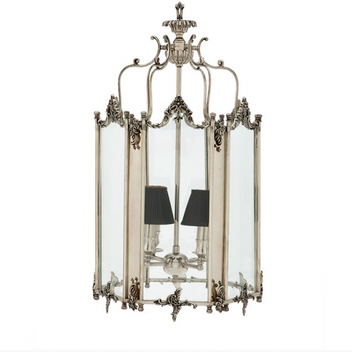 фонарь dufour от eichholtz в Нижневартовске