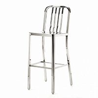 барный стул navy в Нижневартовске