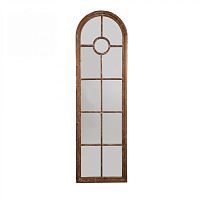 зеркало-окно напольное в полный рост essex в Нижневартовске