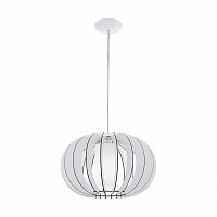 подвесной светильник eglo stellato 2 95606 в Нижневартовске