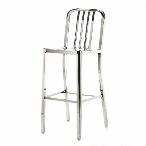 барный стул navy в Нижневартовске