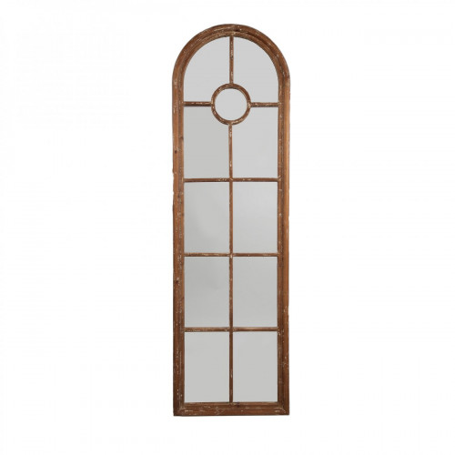 зеркало-окно напольное в полный рост essex в Нижневартовске