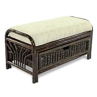 пуф с подушкой,мaмasan в Нижневартовске