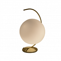 настольный светильник sm2303t1 в Нижневартовске