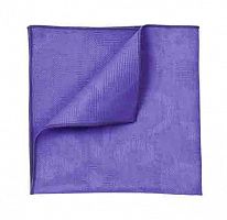 салфетки сервировочные лаванда (набор 4 шт) в Нижневартовске