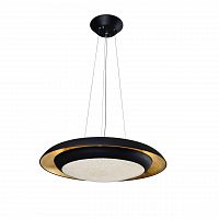 подвесной светодиодный светильник favourite spiegel 2114-2p в Нижневартовске